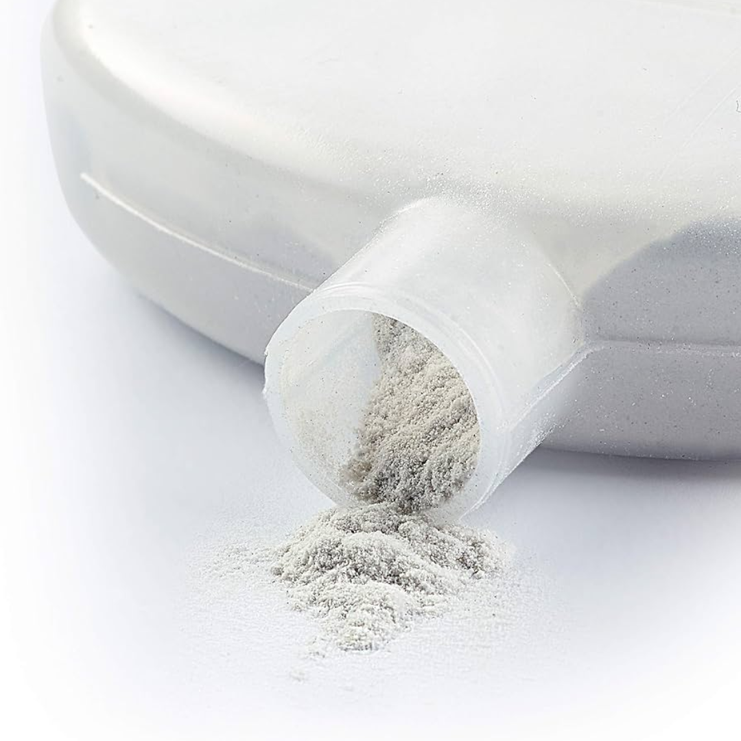 611886 | Prym Polvere di Gesso - 50 g | Alta Qualità