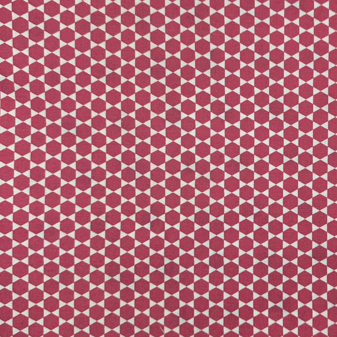 Tessuto Adesivo Riposizionabile Fantasia Formato A4