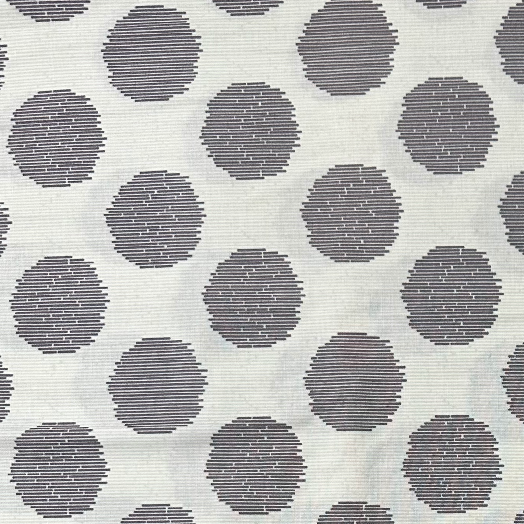 PWTP051 | Tessuto Americano Tula Pink in Cotone 110 cm | Static Dot