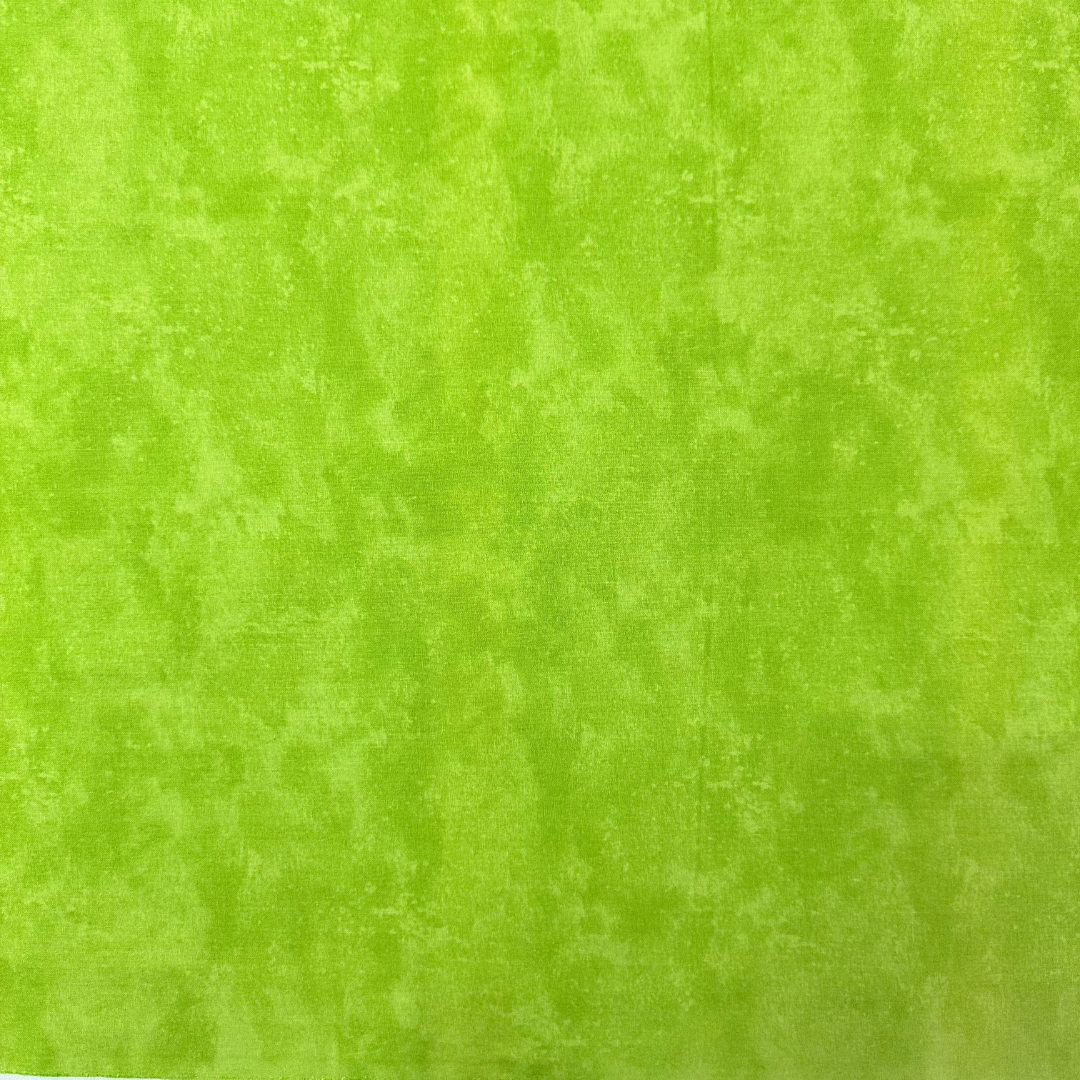 9020 | Tessuto Americano Deborah Edwards in Cotone 110 cm | Green Marble