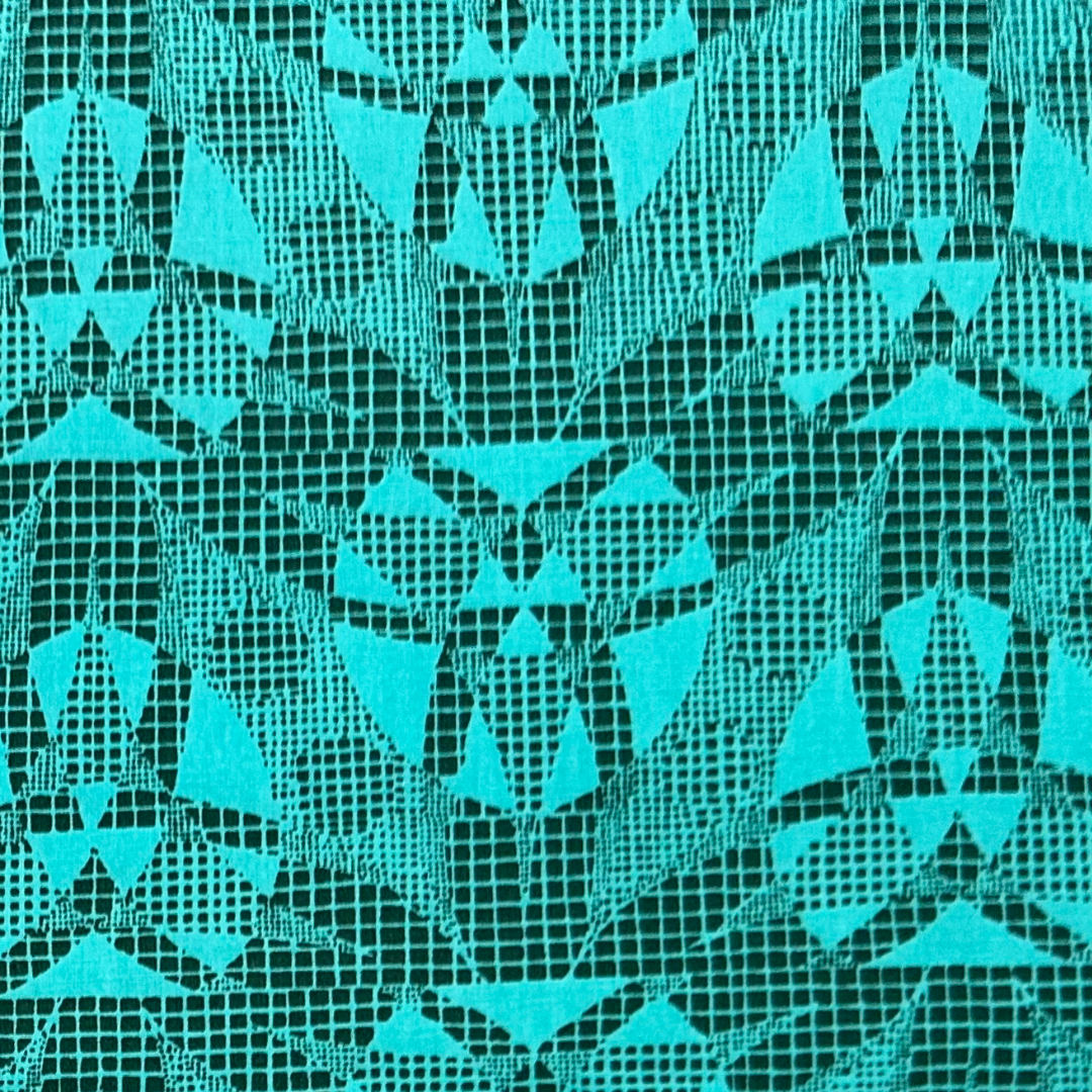 CPAB018 | Tessuto Americano Amy Butler in Cotone 110 cm | Spider Web