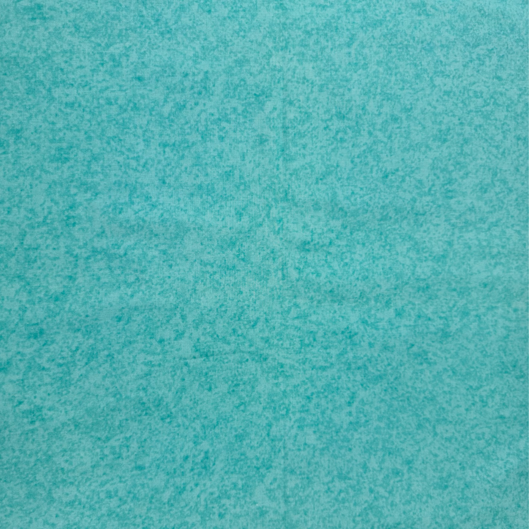 Tessuto Americano in Cotone 110 cm | Westminister Fibers