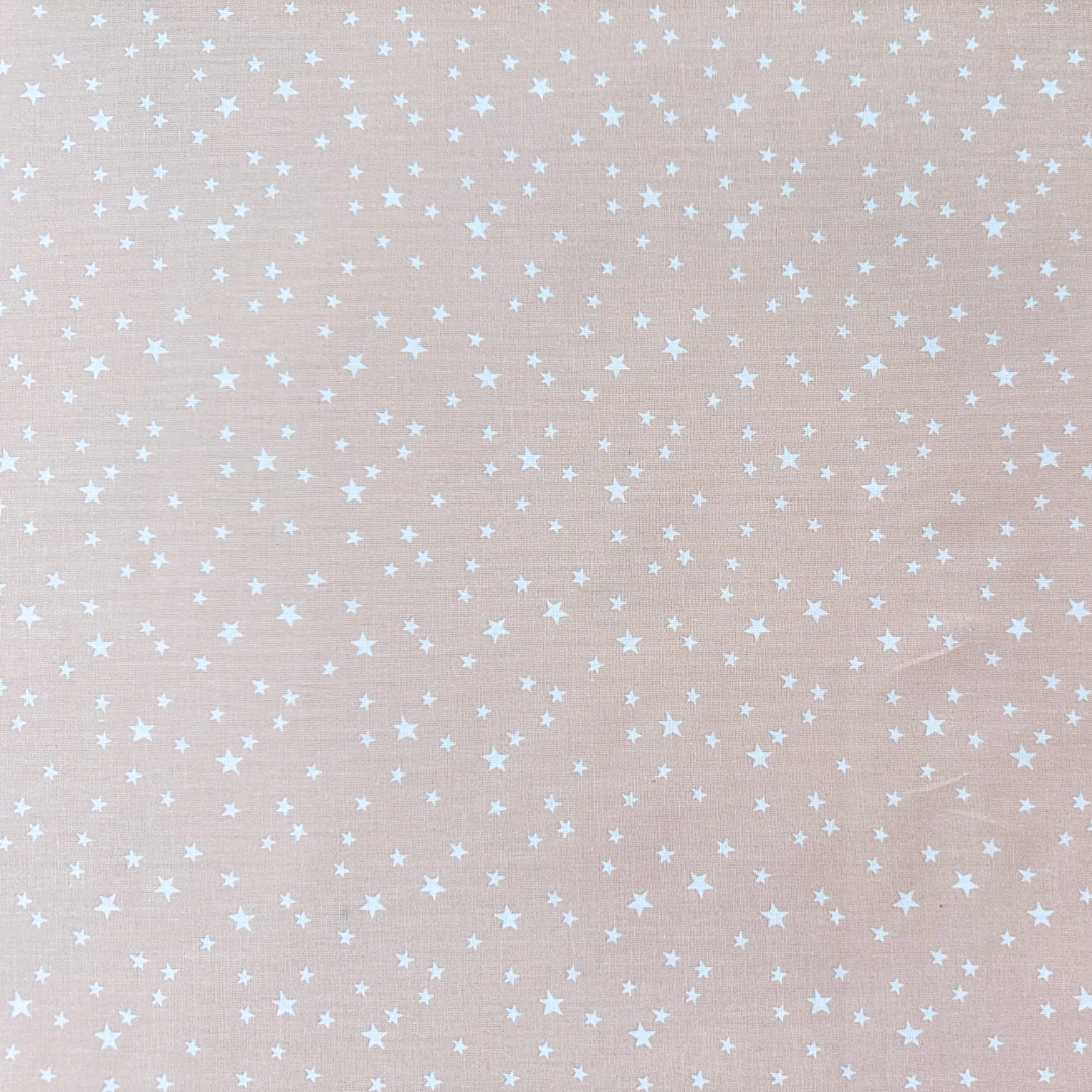 Pingianer Tessuto in 100% cotone, per bambini, a pois, blu scuro, bianco, piccolo, 200 x 160 cm, per lavori di cucito Pingianer Tessuto in 100% cotone, per bambini, a pois, blu scuro, bianco, piccolo, 200 x 160 cm, per lavori di cucito