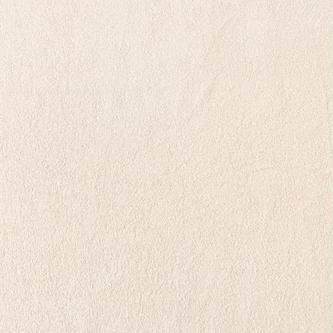 Spugna a Metraggio 100% Cotone | 12 Panna | Altezza 150 cm