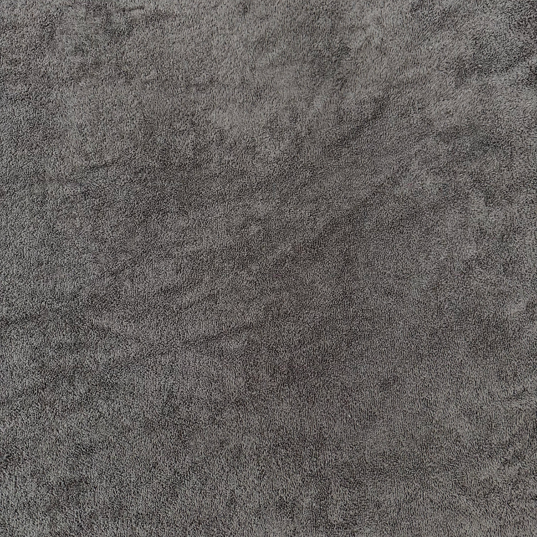 Spugna a Metraggio 100% Cotone | 09 Londra | Altezza 150 cm