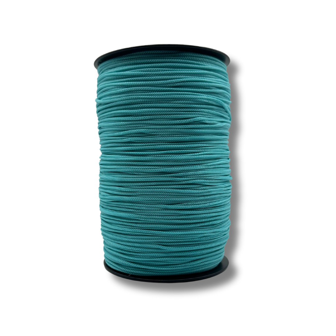 104 | Cordino per Borse all'Uncinetto Tiffany | 500gr | Spessore 3mm