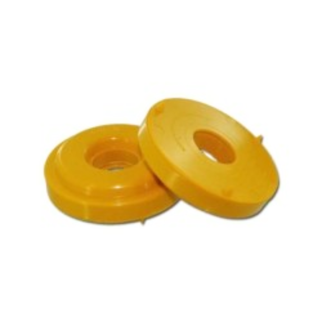 611361 | Pesi Ferma Tessuti Prym - 2pz, 70mm Diametro