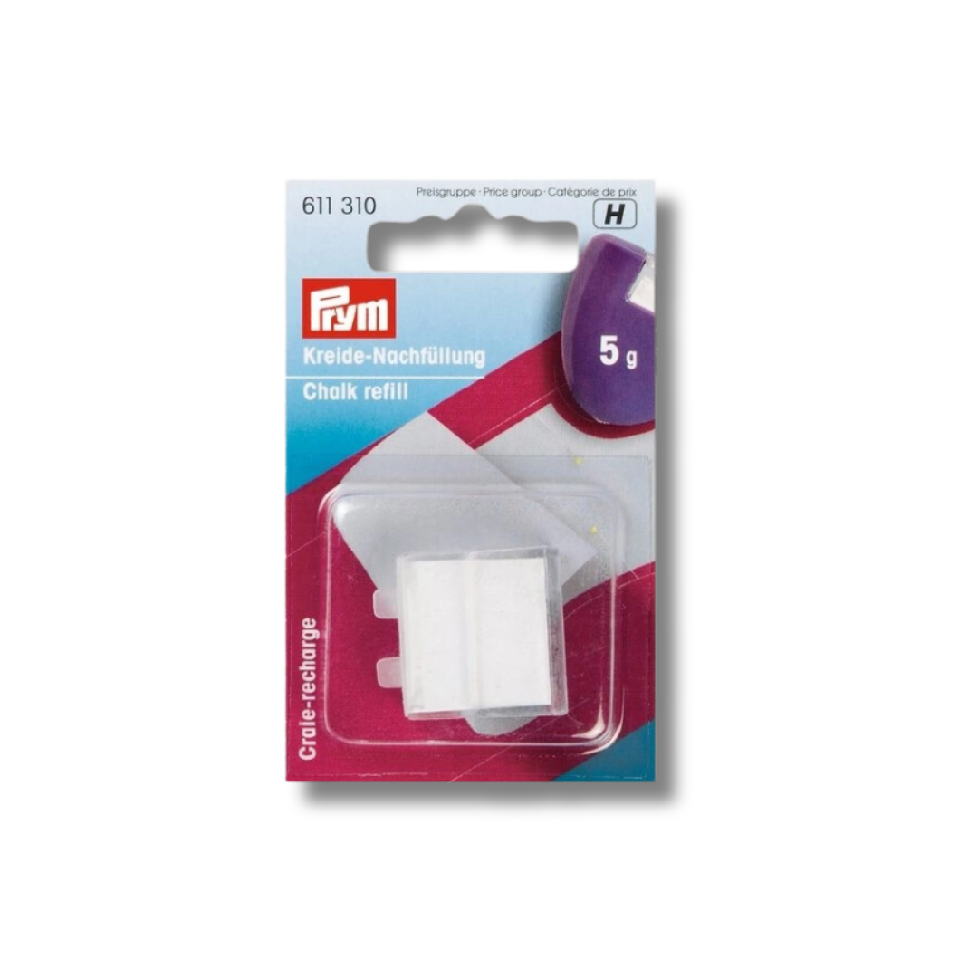 611310 | Infila aghi Milward