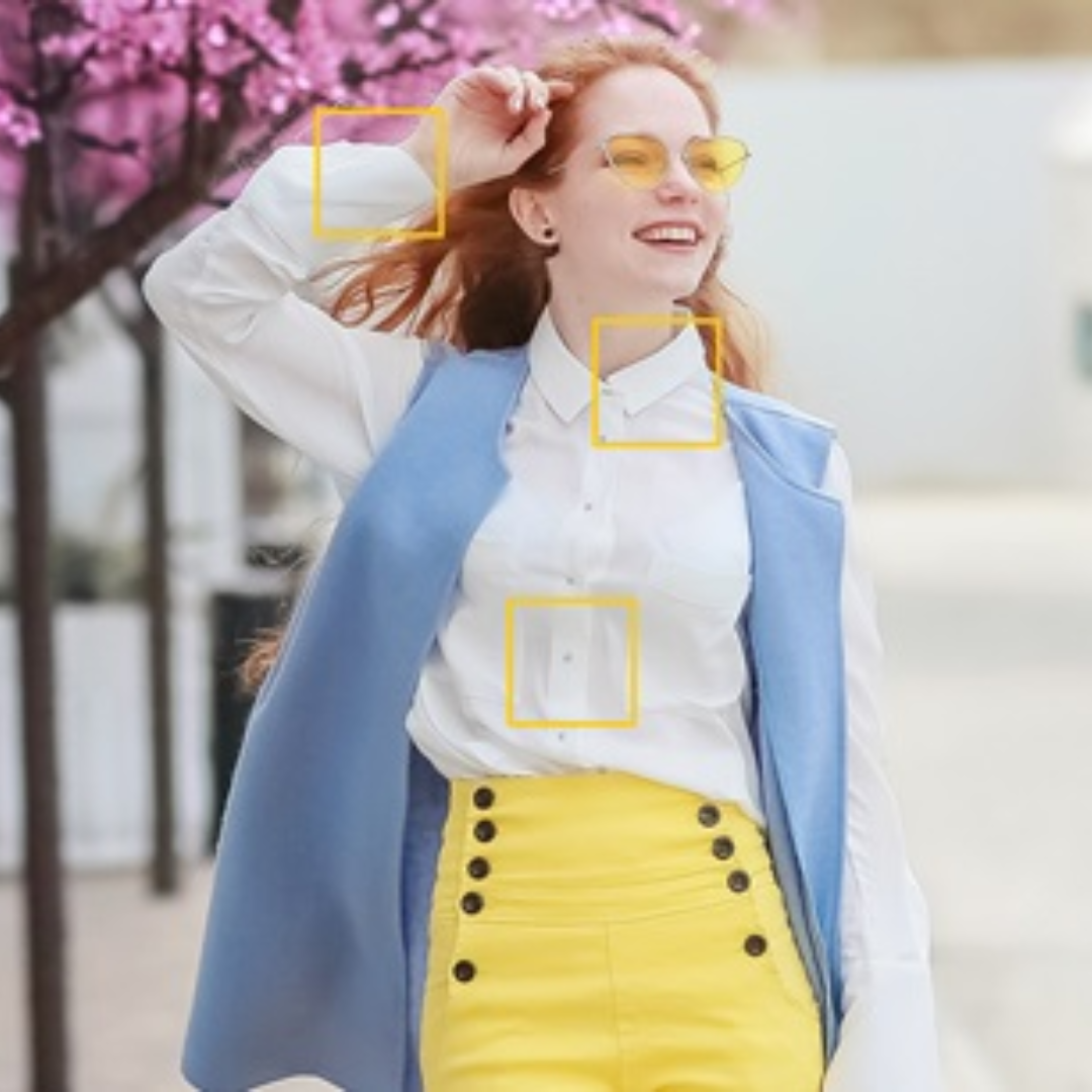 Interfodera Termoadesiva H180 Vlieseline | Altezza 90 cm | Perfetta per Camicie | Bianca