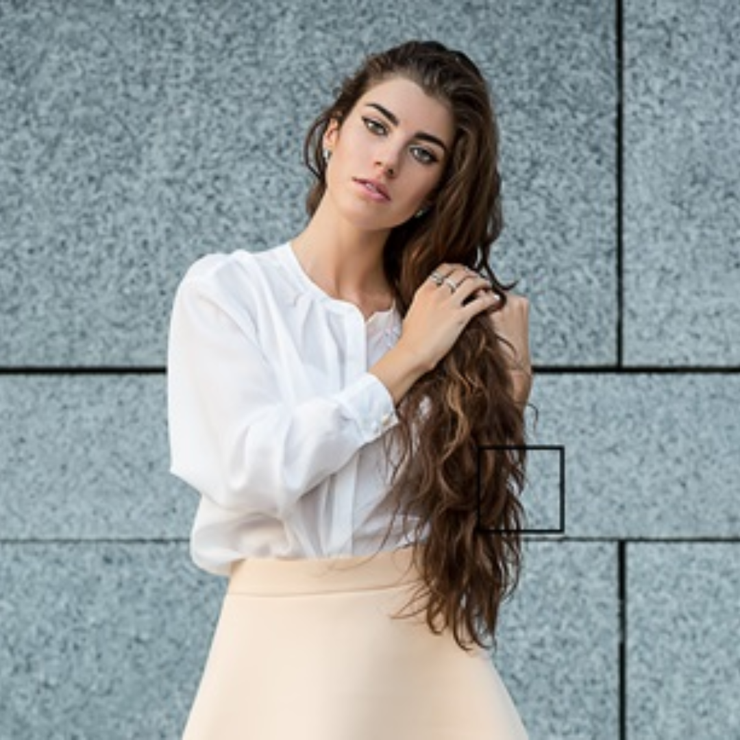 Interfodera Termoadesiva H250 Vlieseline | Altezza 90 cm | Nera | Ideale per Girovita Sagomati