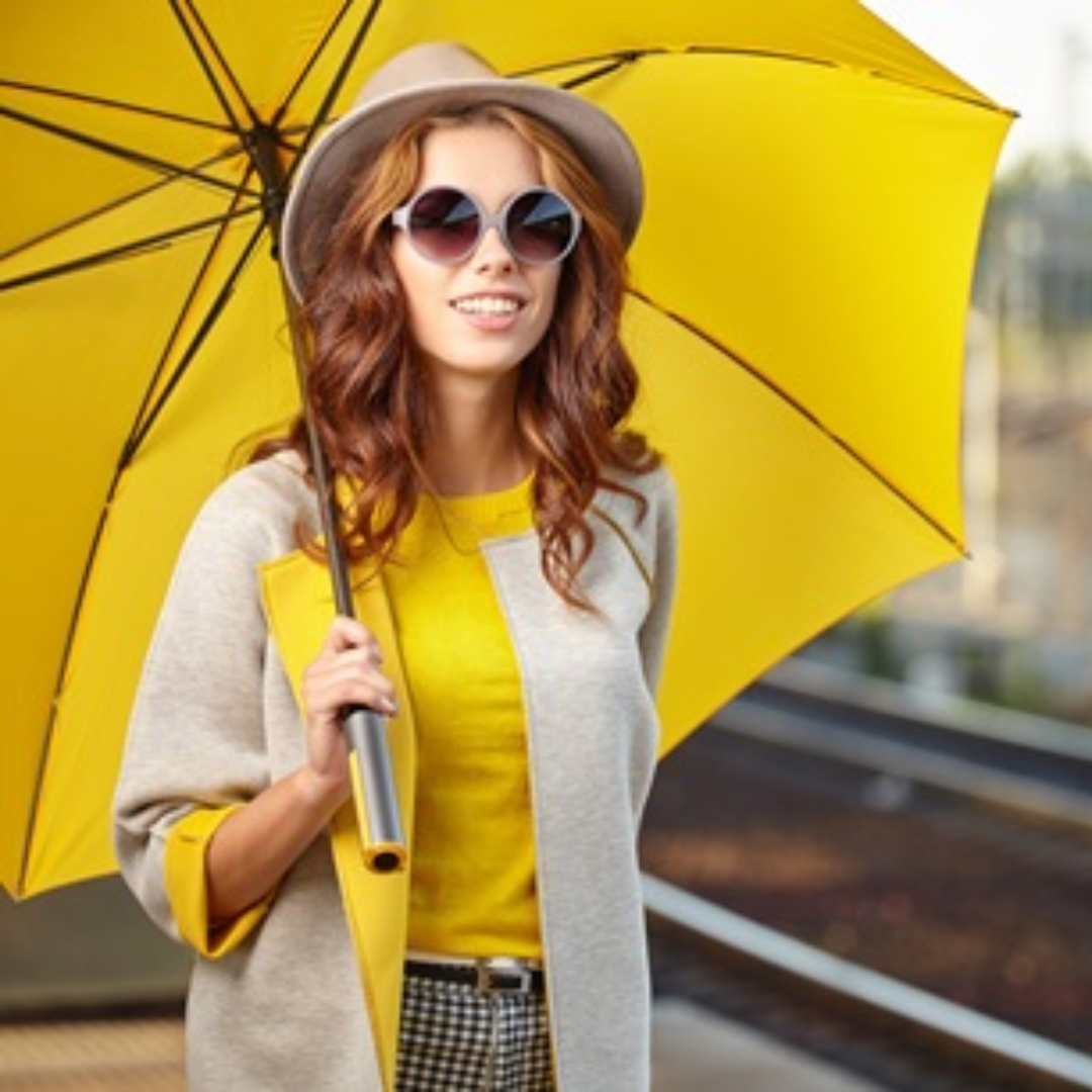 Interfodera Termoadesiva H609 della Vlieseline | Altezza 75 cm | Perfetta per Tessuti Elastici | Nera