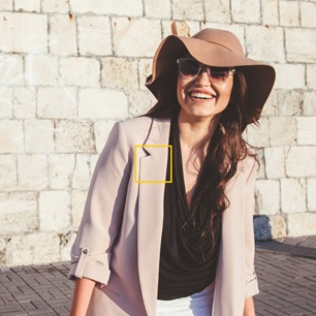 Nastro per Bordi Kantendband T20 Vlieseline | Altezza 5mm | Stabilizzazione Perfetta per Blazer e Giacche