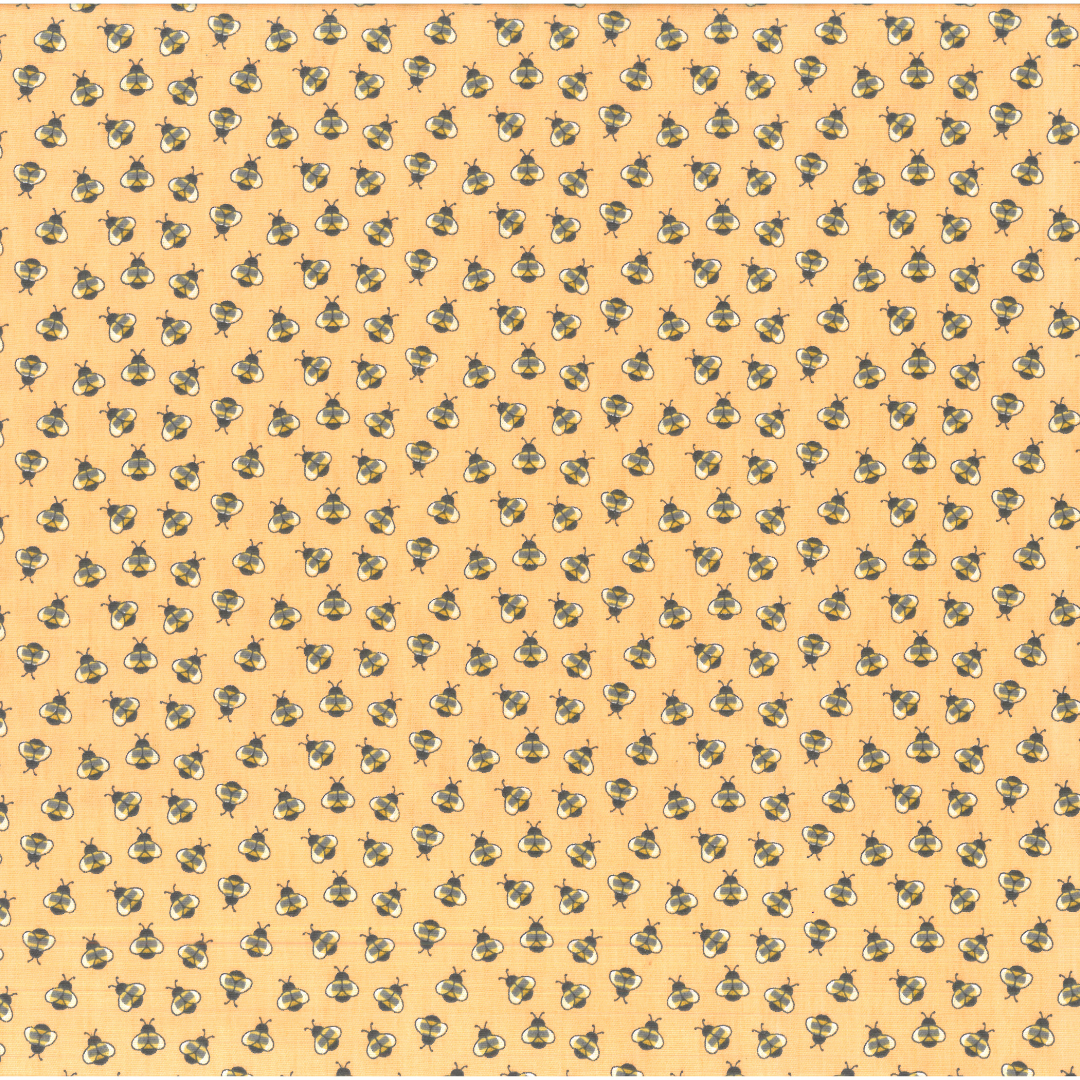 Apine | Tessuto Cotonina Baby a Metraggio 140cm | 100% Cotone - Ideale per Cucito Creativo