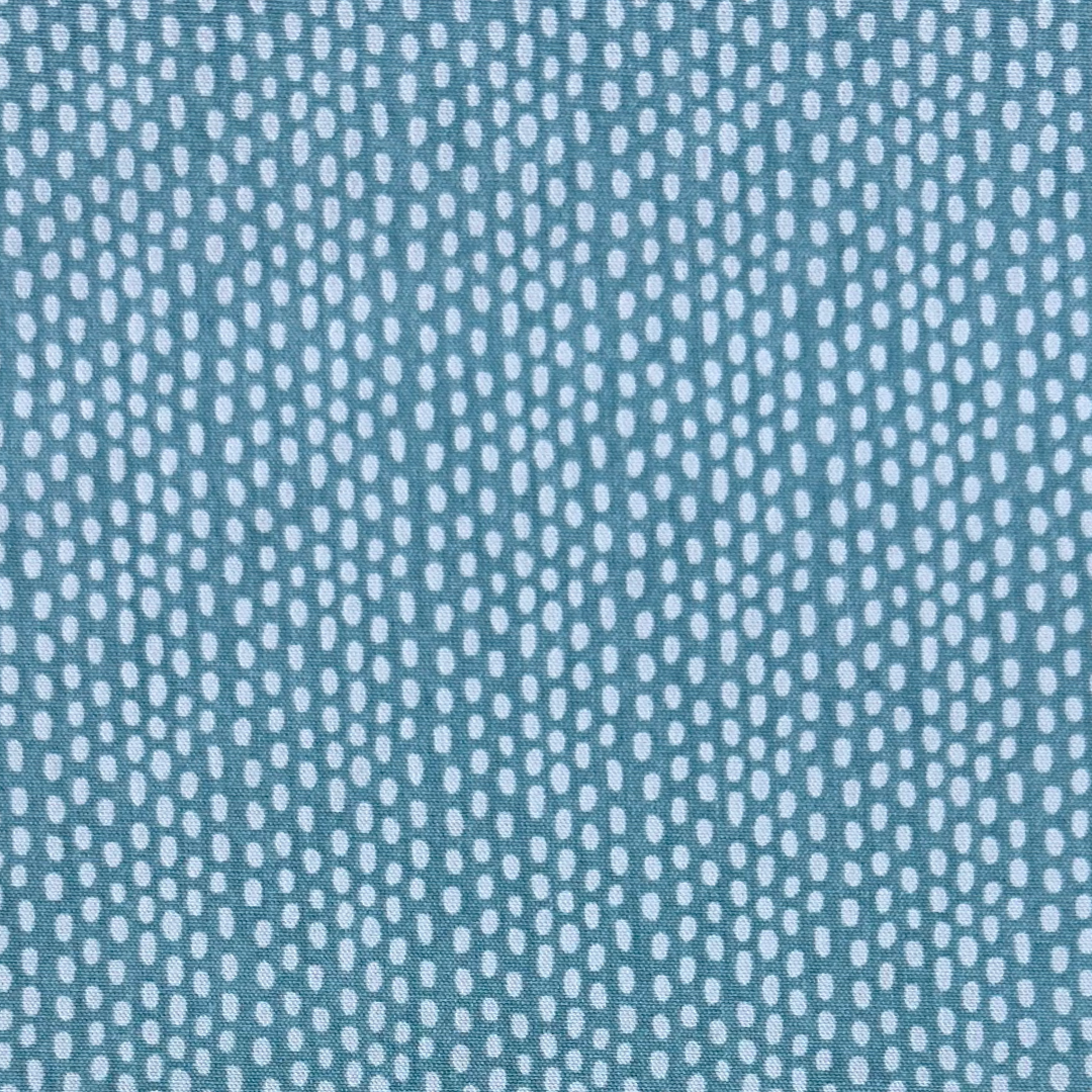 DESENHO | Tessuto Cotonina Fantasia| 100% Cotone | Altezza 140 cm