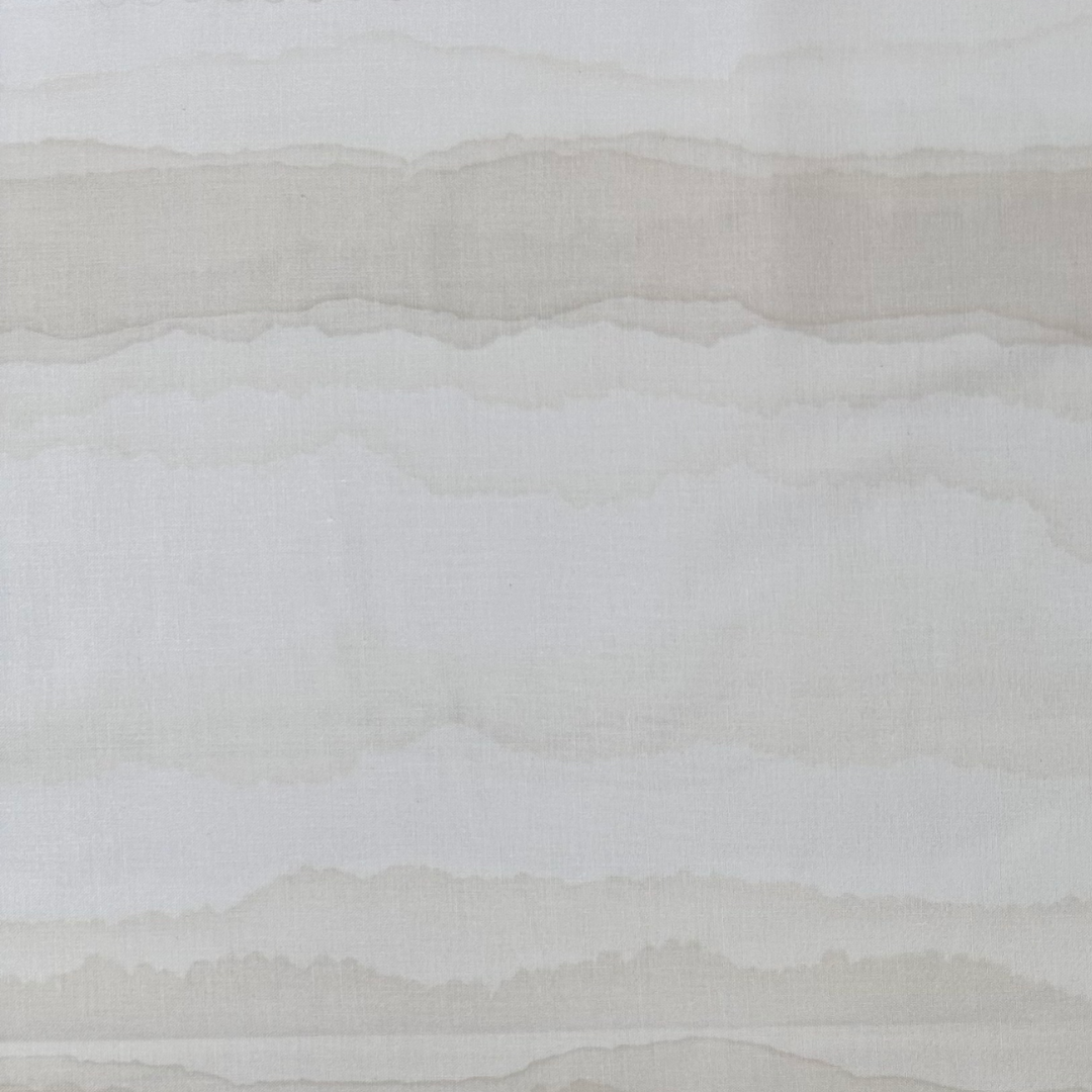 PWSF051 | Tessuto Americano in Cotone 110 cm | Stratosphere Light Beige