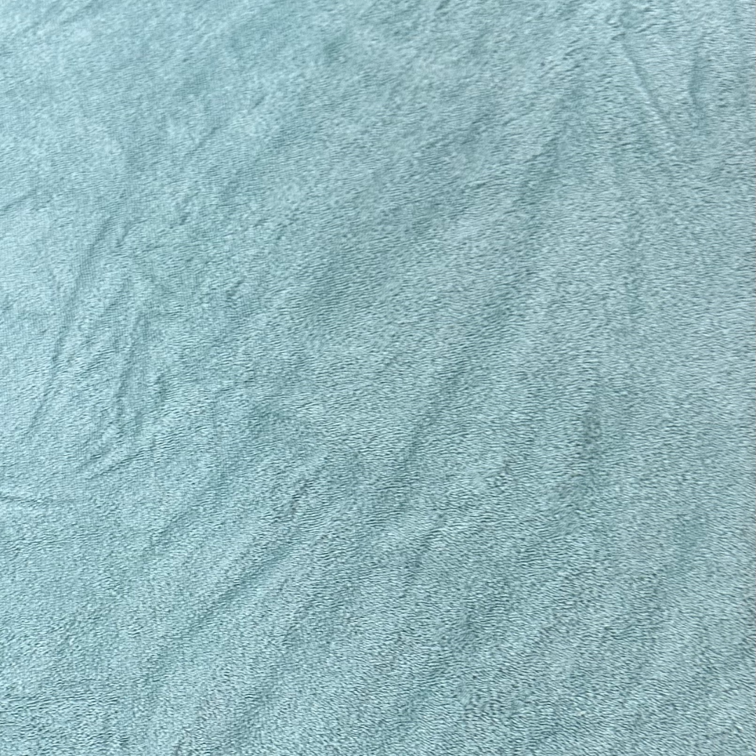 Spugna a Metraggio 100% Cotone | 39 Minerale | Altezza 150 cm