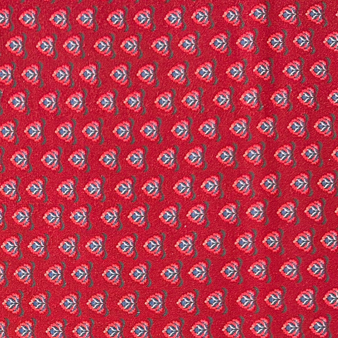 Tessuto Americano in Cotone 110 cm | Orient Express 4