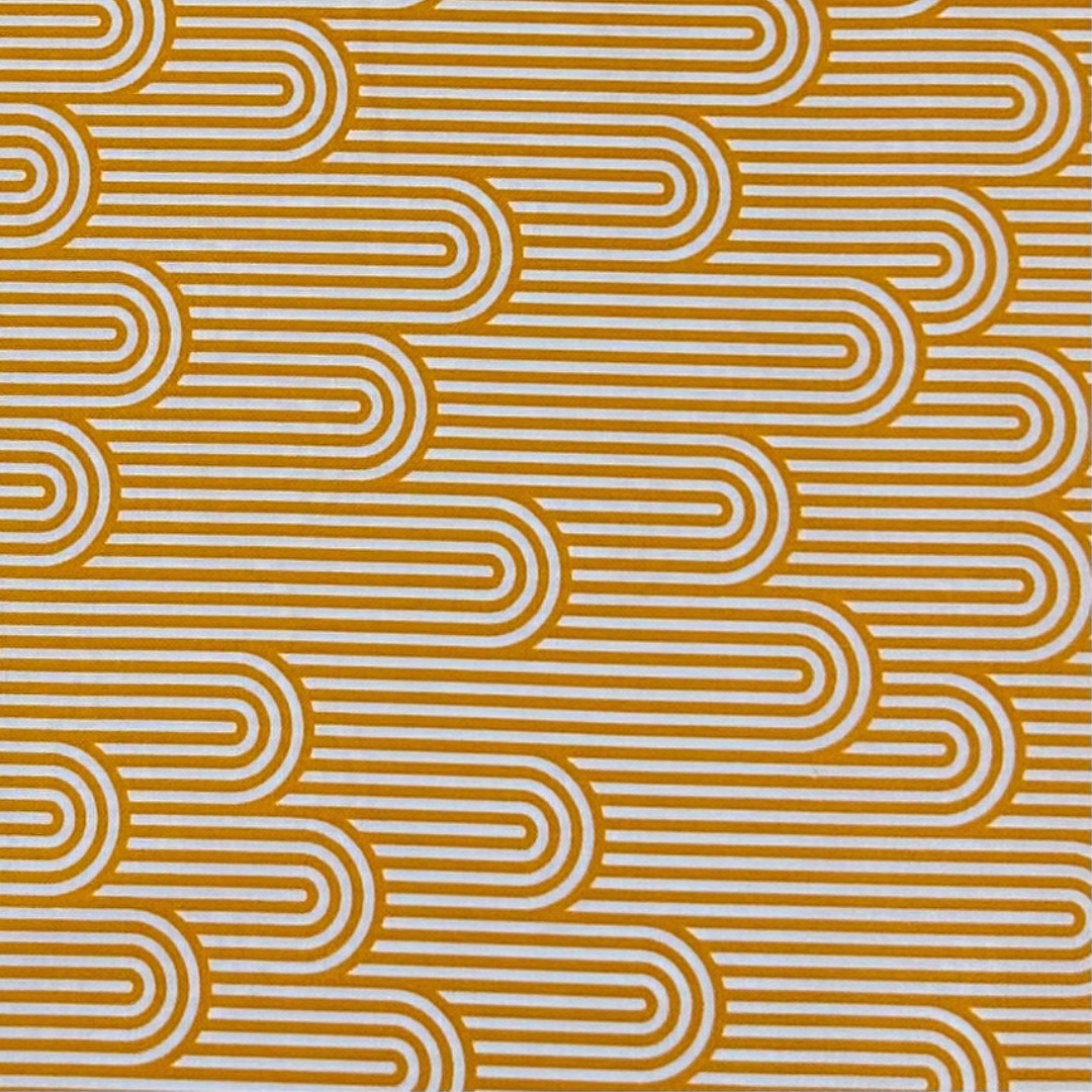 PWTP126 | Tessuto Americano Tula Pink in Cotone 110 cm | Tower 7