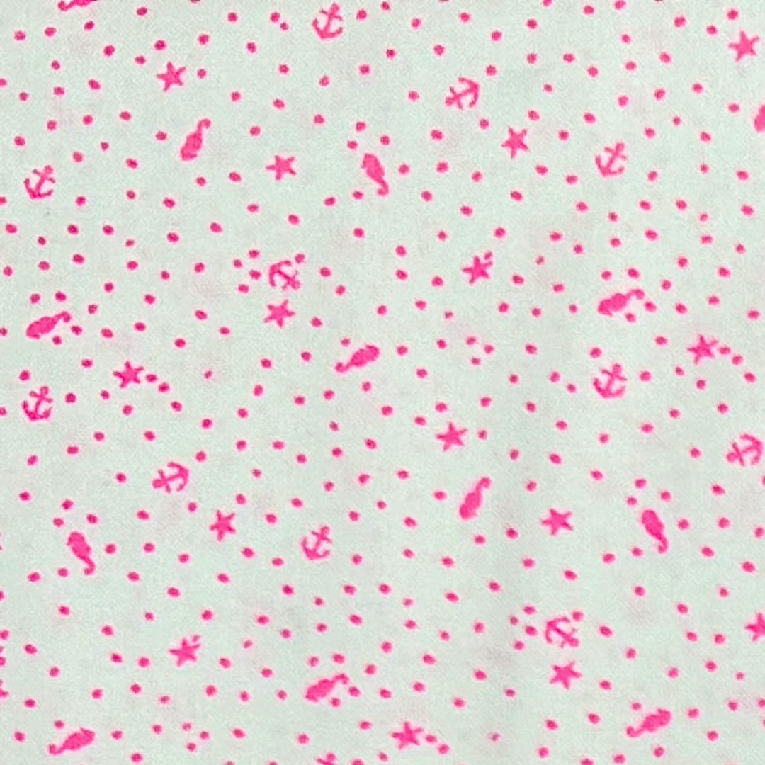 PWTP125 | Tessuto Americano Tula Pink in Cotone 110 cm | Glitter Little