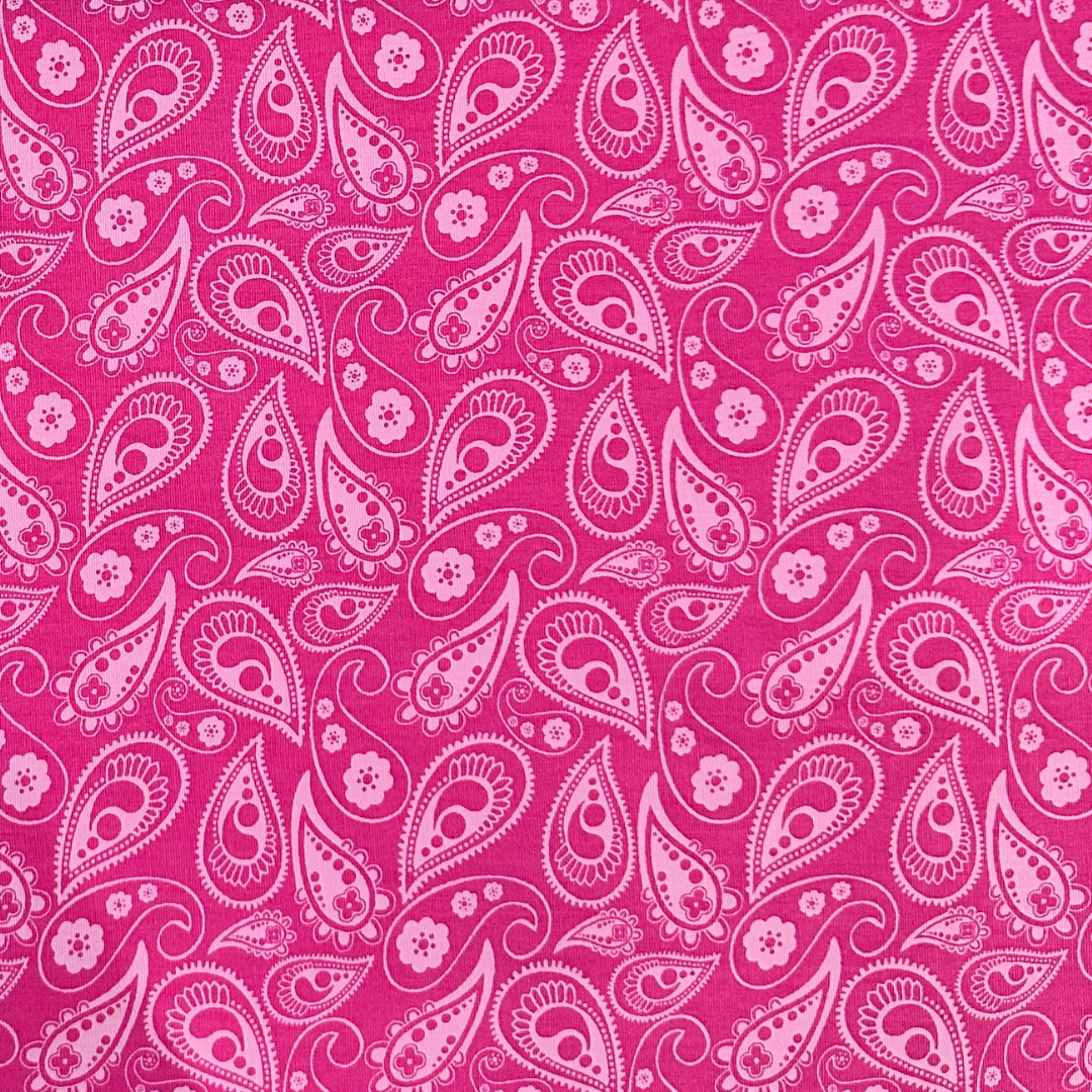 52052 | Tessuto Americano in Cotone 110 cm