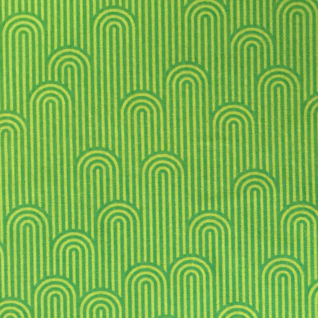 PWTP126 | Tessuto Americano Tula Pink in Cotone 110 cm | Tower 7