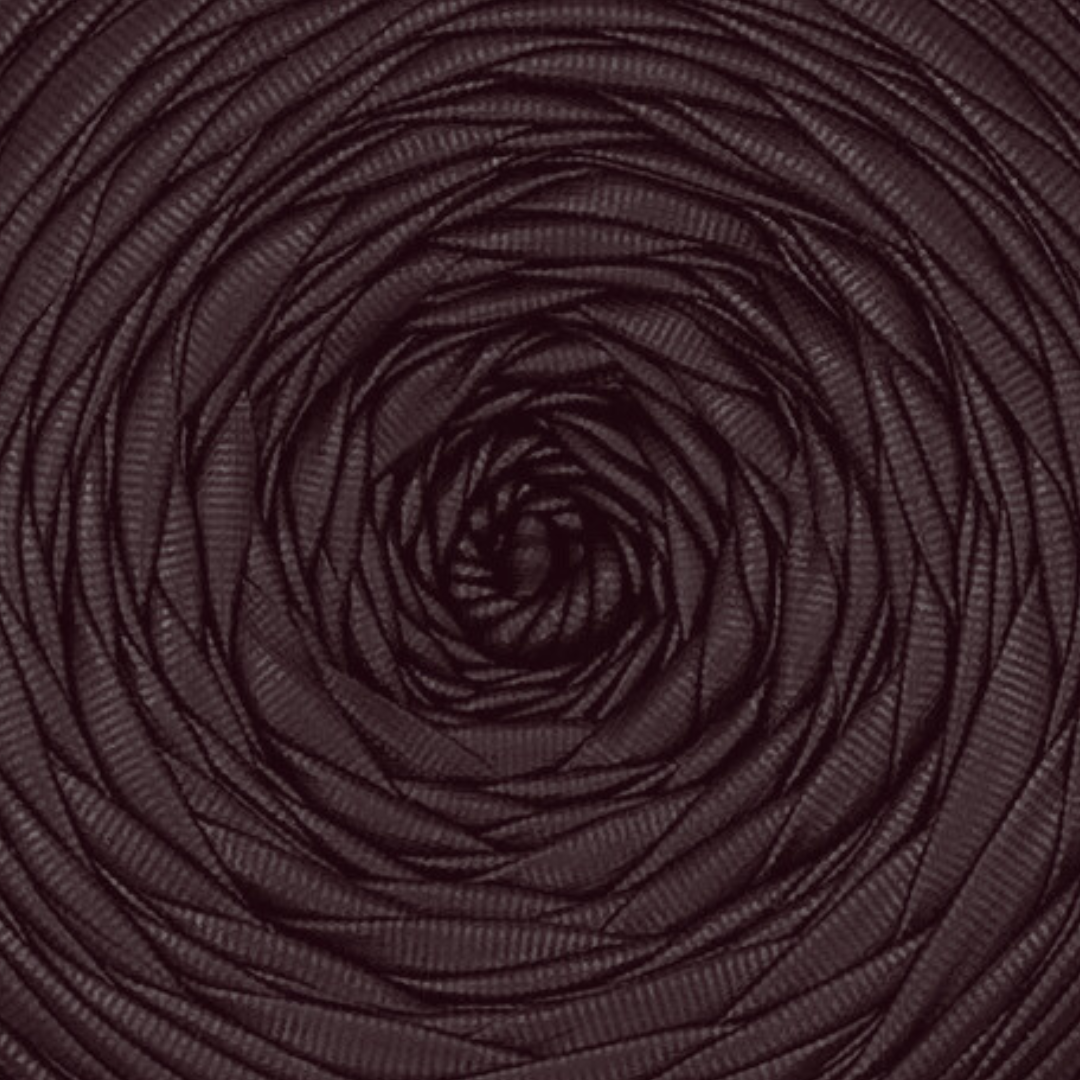 Fettuccia Similpelle per Borse Uncinetto