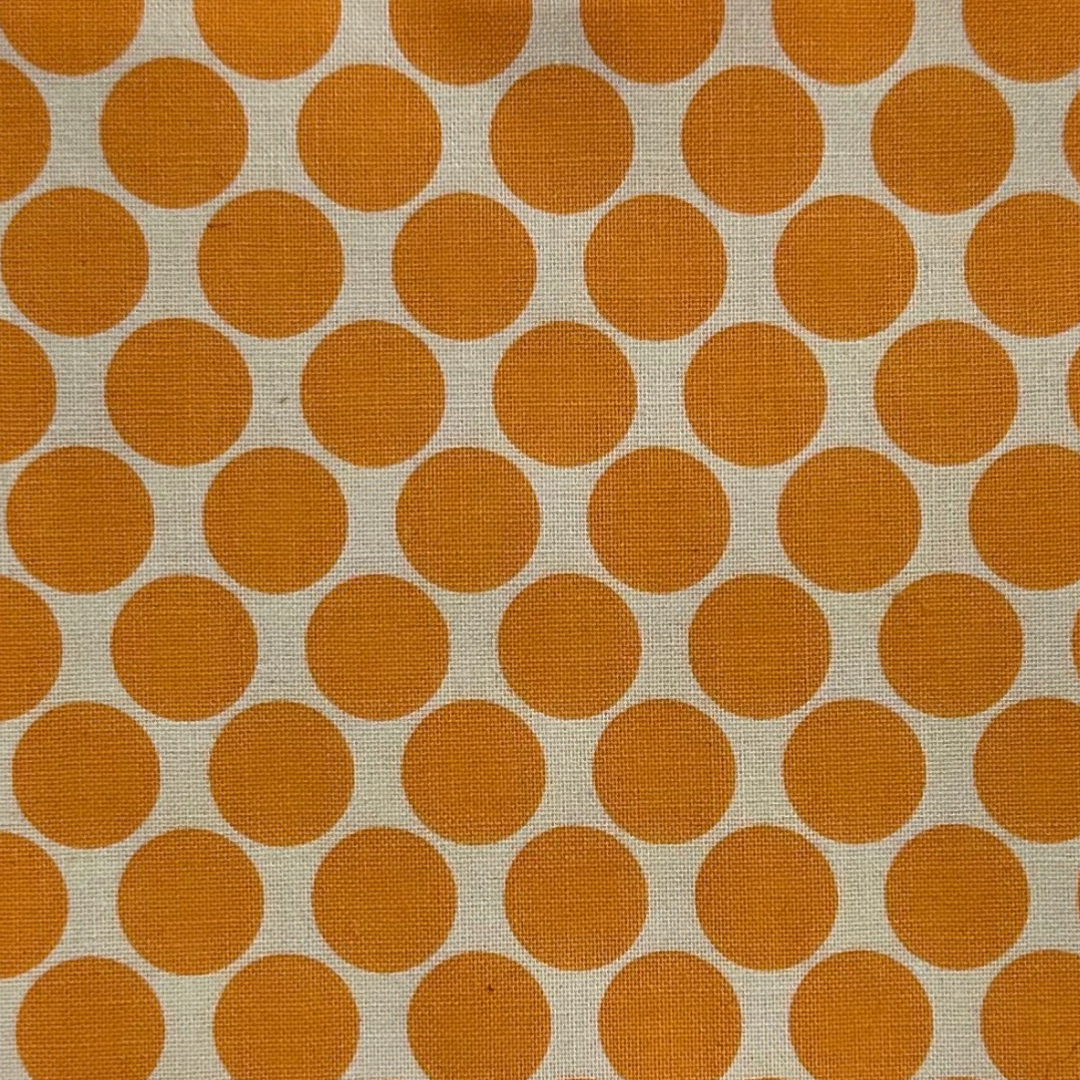 Fat Quarter Tessuti Americani Free Spirit 45x55 Cotone