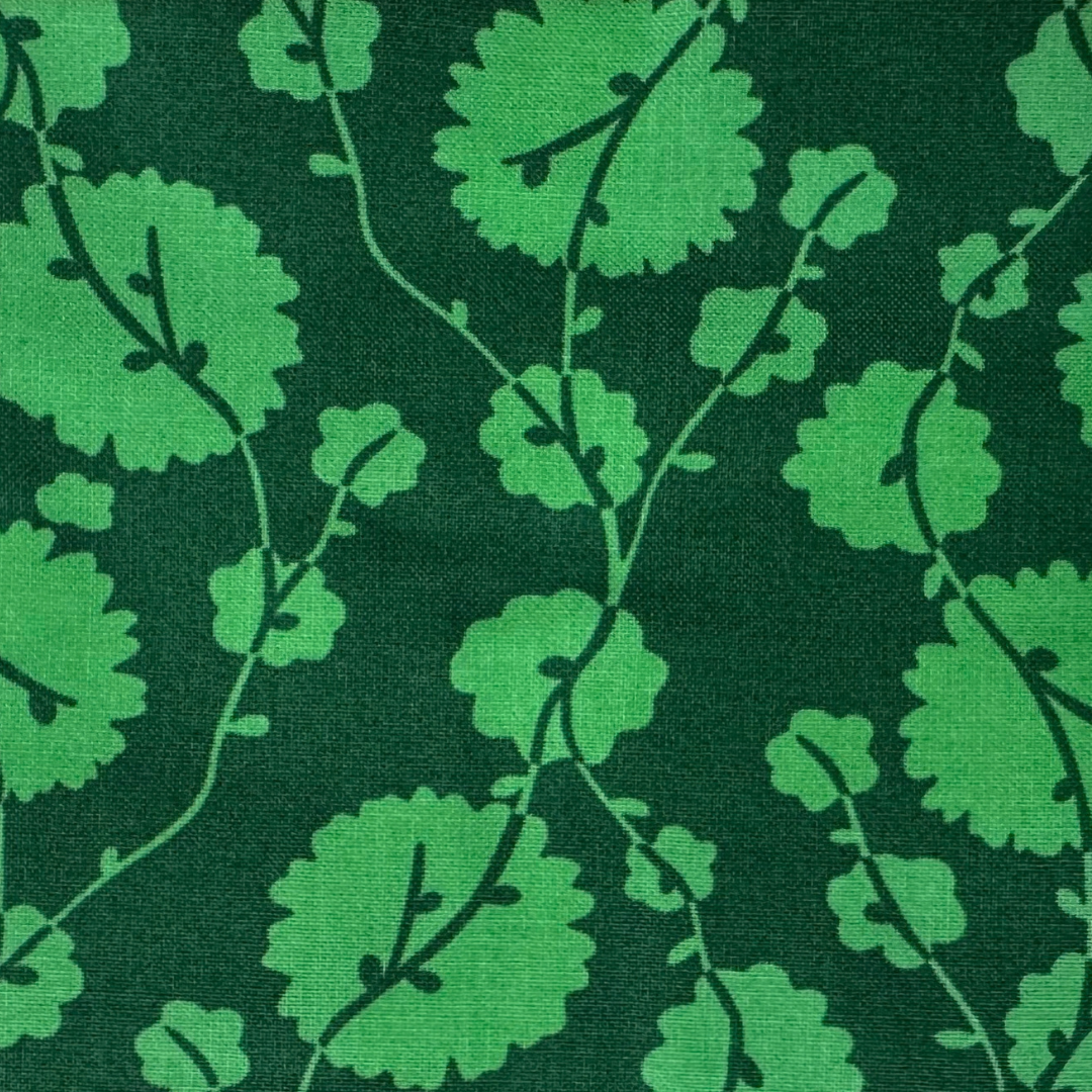 Fat Quarter Tessuti Americani Free Spirit 45x55 Cotone