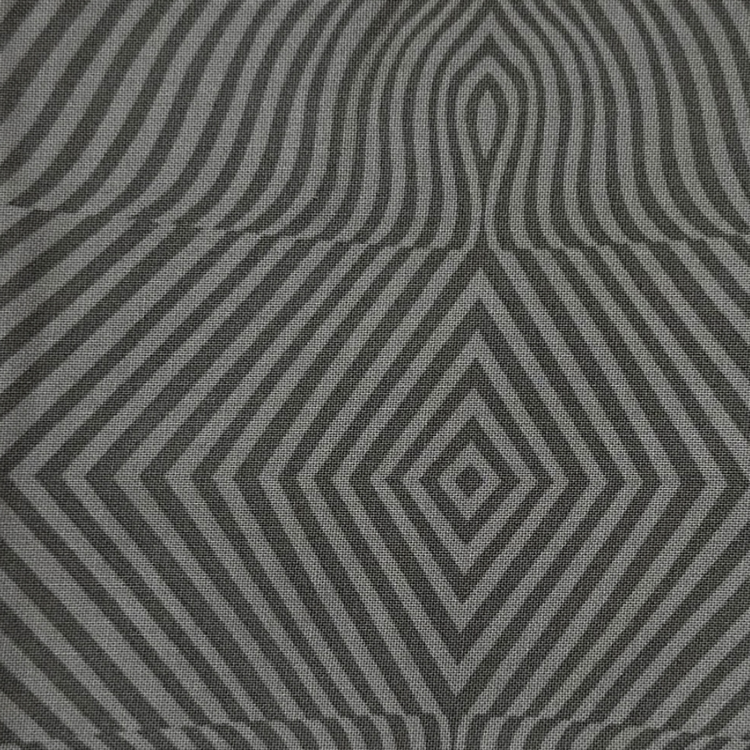 Fat Quarter Tessuti Americani Free Spirit 45x55 Cotone