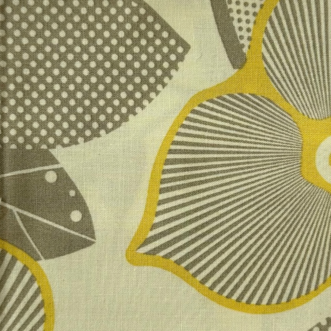 Fat Quarter Tessuti Americani Free Spirit 45x55 Cotone