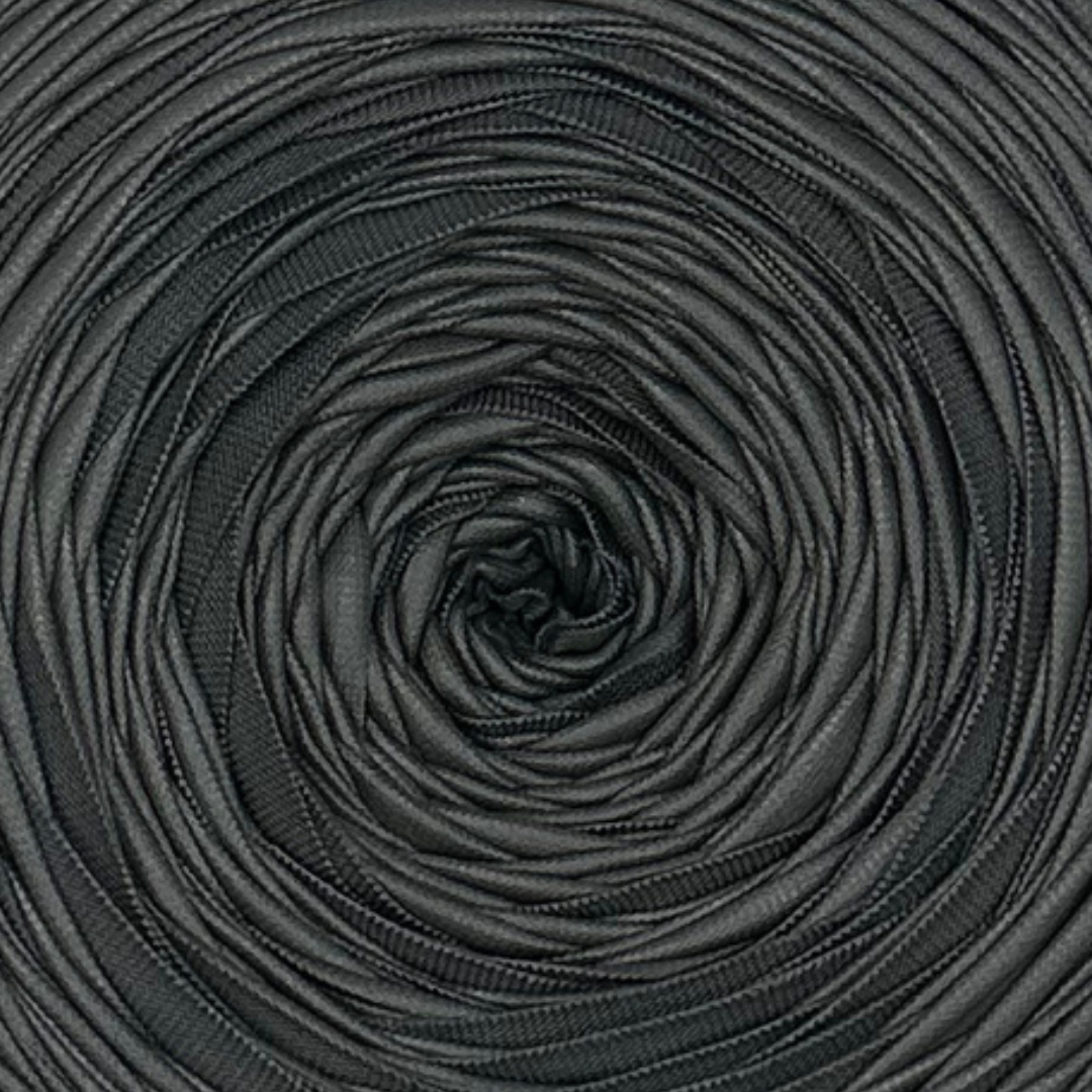 Fettuccia Similpelle per Borse Uncinetto