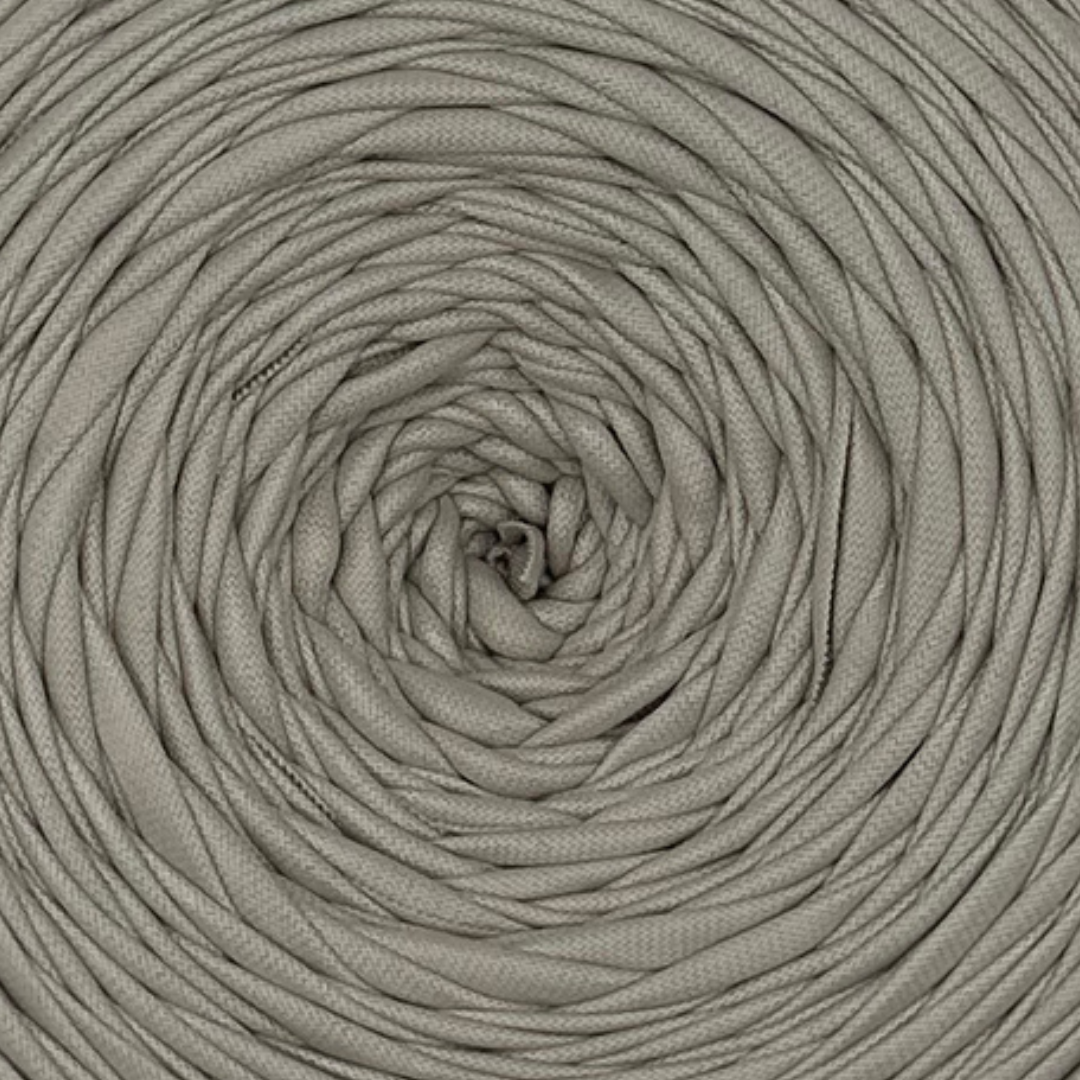 Fettuccia Similpelle per Borse Uncinetto