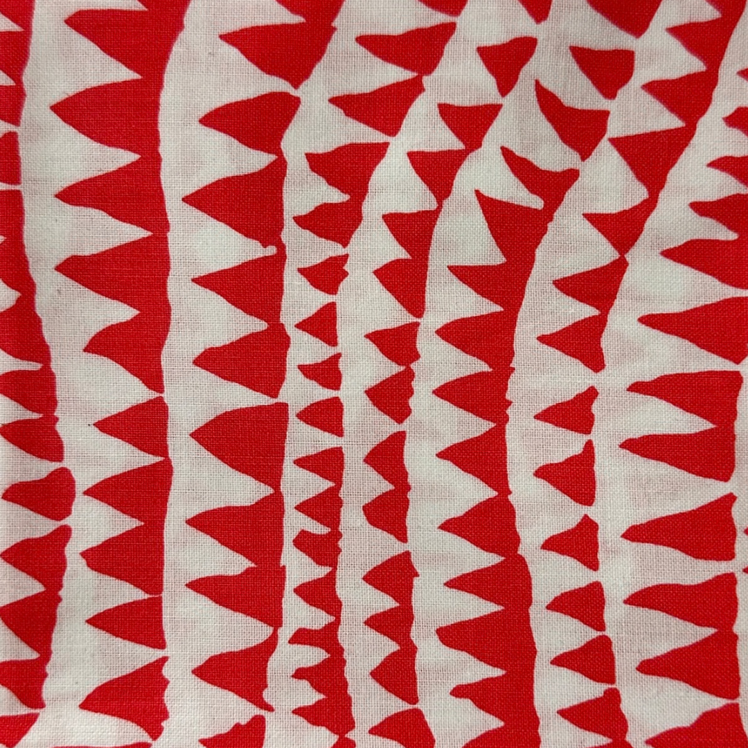 Fat Quarter Tessuti Americani Free Spirit 45x55 Cotone