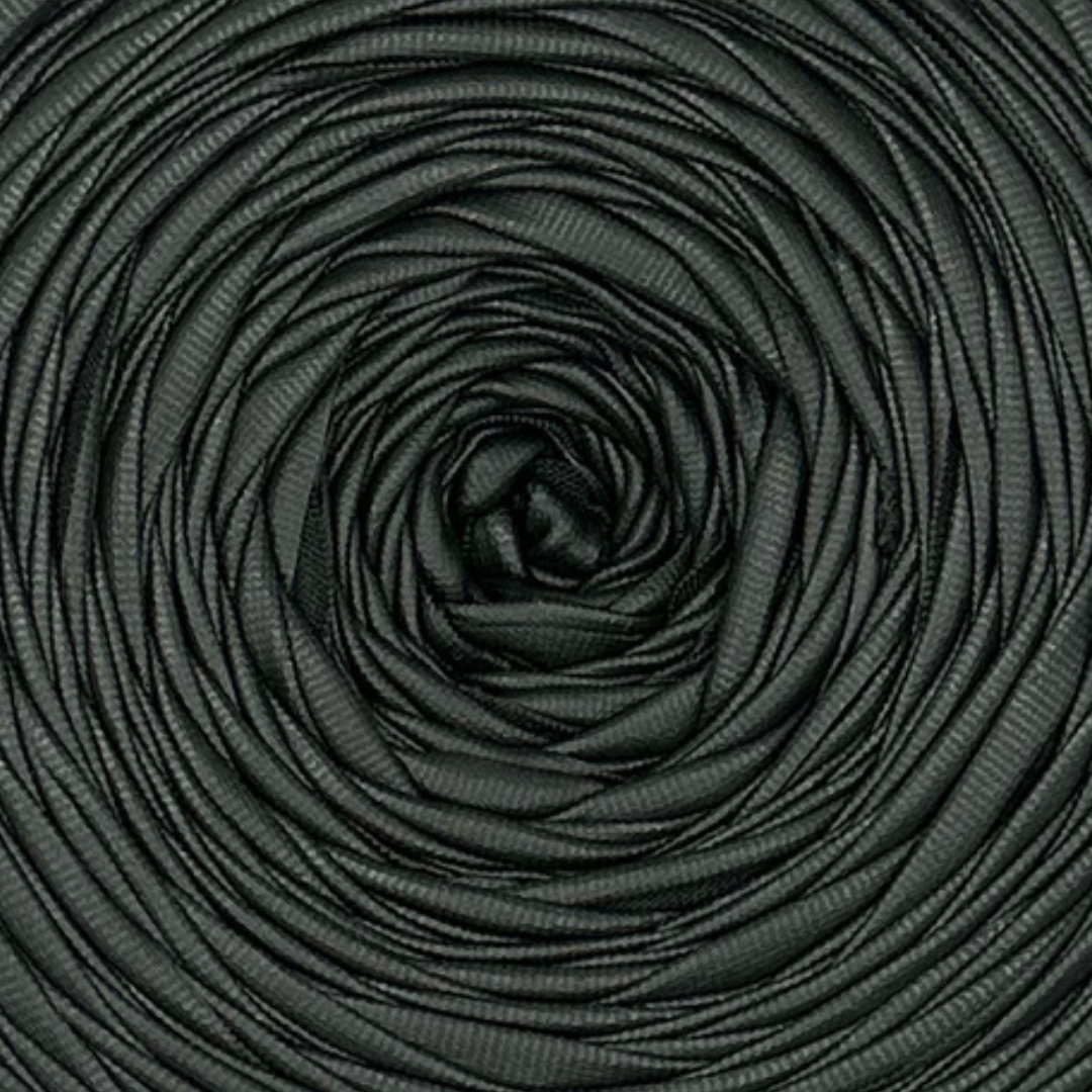 Fettuccia Similpelle per Borse Uncinetto