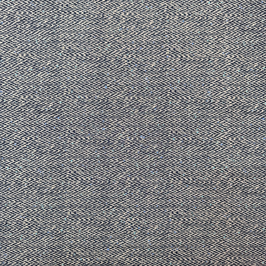PWWM020 | Tessuto Americano Morris in Cotone 110 cm | Brunswick Weave