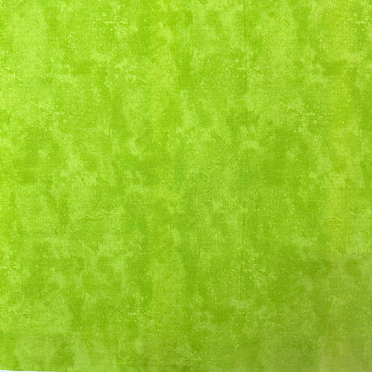 9020 | Tessuto Americano Deborah Edwards in Cotone 110 cm | Green Marble