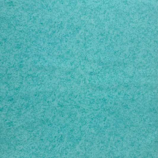 Tessuto Americano in Cotone 110 cm | Westminister Fibers