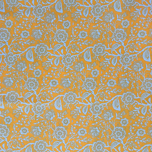 PWTP132 | Tessuto Americano Tula Pink in Cotone 110 cm | Delight