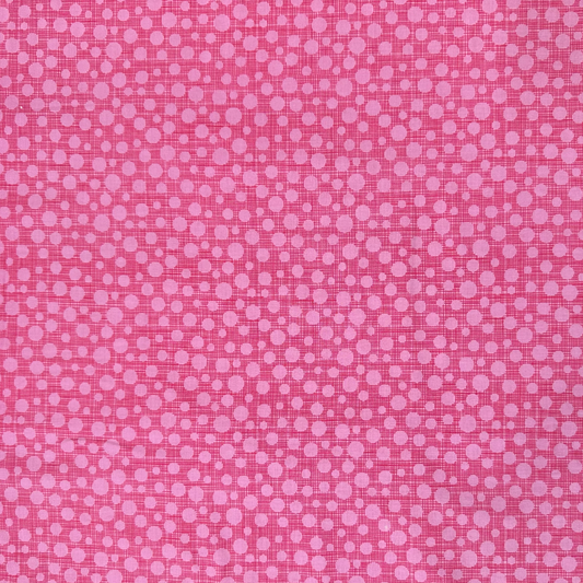 CX6699 | Tessuto Americano Michael Miller in Cotone 110 cm | Hash Dot