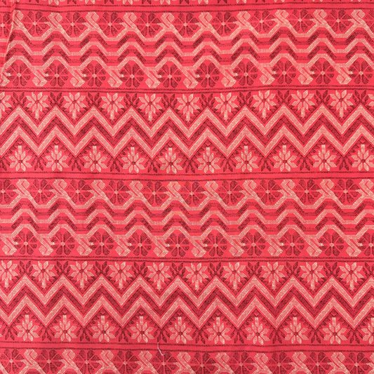 PWAB152 | Tessuto Americano Amy Buttler in Cotone 110 cm | Cosmo Weave