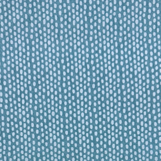 DESENHO | Tessuto Cotonina Fantasia| 100% Cotone | Altezza 140 cm