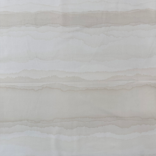 PWSF051 | Tessuto Americano in Cotone 110 cm | Stratosphere Light Beige