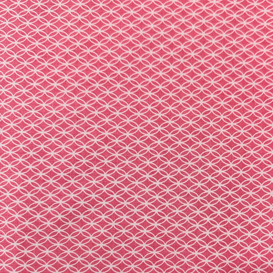 CX7296 | Tessuto Americano Michael Miller in Cotone 110 cm | Lilliana