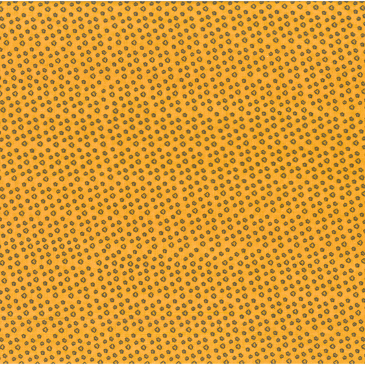 Nuvolette | Tessuto Cotonina Baby a Metraggio 140cm | 100% Cotone - Ideale per Cucito Creativo