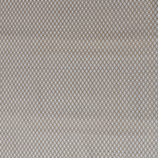 CX7296 | Tessuto Americano Michael Miller in Cotone 110 cm | Lilliana