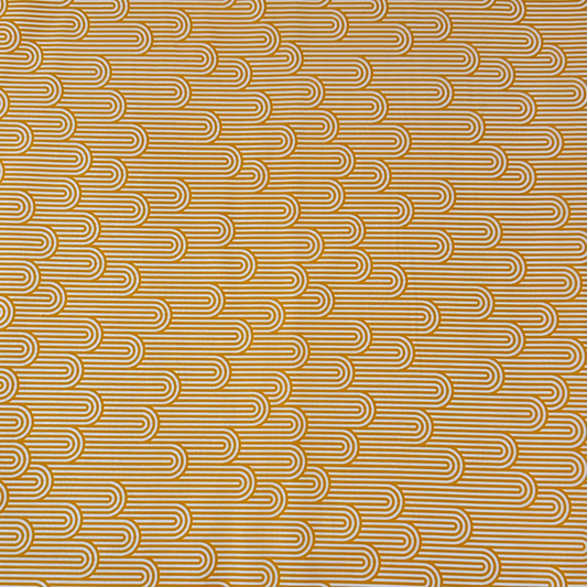 PWTP126 | Tessuto Americano Tula Pink in Cotone 110 cm | Tower 7