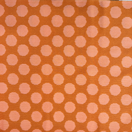 PWTP061 | Tessuto Americano Tula Pink in Cotone 110 cm | Satic Dot