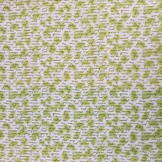 Tessuto Americano  in Cotone 110 cm | 4513