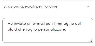 Plaid Taylor Swift in Eco Pelliccetta Personalizzabile - 100x140 cm